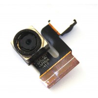 camera for Acer Iconia B3-A40 A7001